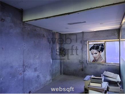 Shop-Mulgi for Rent